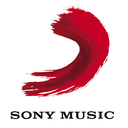 sonymusicbe avatar