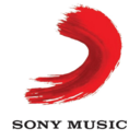 sonymusicfrance avatar