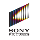 sonypicturesuk avatar