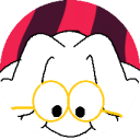 sonyplaytation avatar