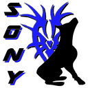 sonypup avatar