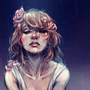 sonzaikan-blog avatar