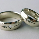 soo-close-yet-soo-far avatar