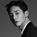 soo-hyuk-soo avatar