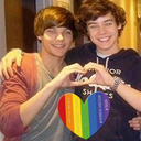 soo-larry avatar