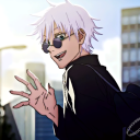 soobaaa avatar