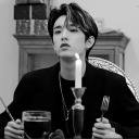 soobadnonecantstopher avatar