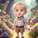 soobchi avatar