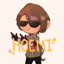 sooberyberygood avatar