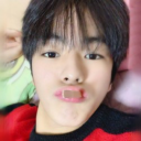 soobhyun avatar