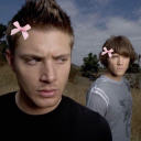 soobieboobiefr avatar