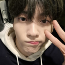 soobincearense avatar