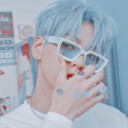 soobincenter avatar