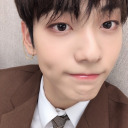 soobindw avatar