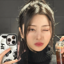 soobinxx00 avatar