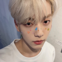 soobinz-moved avatar