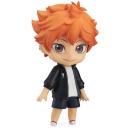 soobkwanie-moved avatar