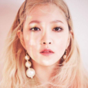 soobnight-archive avatar