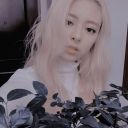 soobreadforever avatar