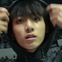 soobsoobs avatar