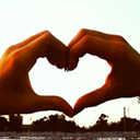 soocouldbemyonlystar avatar