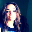 soofuu8924 avatar