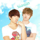 soohooncompany avatar