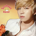 soohyun4ever avatar