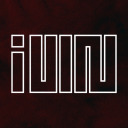 soojinstattoo avatar