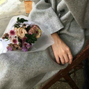 soojud-alslfete avatar