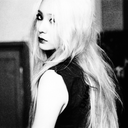 soojung-iee avatar