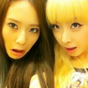 soojung-qian-blog avatar