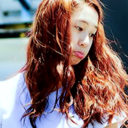 soojungkrystal-yolnt-blog avatar