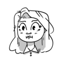 sookim-design avatar