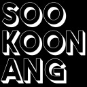 sookoonang avatar