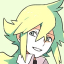 sooksjns-blog avatar