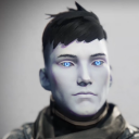 soolthehunter avatar