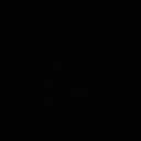 soomeboody-elsee avatar