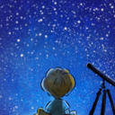 soomoon01-blog avatar