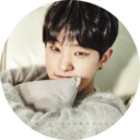 soon-cheol avatar