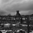 soon-ill-be-dead avatar