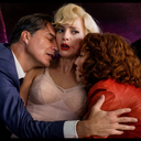 soon-no-more-charade avatar