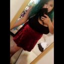 soon-or-later avatar