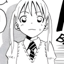 soon-to-b3-angel avatar