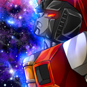 soon-to-be-decepticon-leade-blog avatar