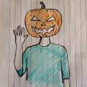 soon-to-explode avatar