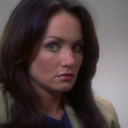 soon-youll-be-gone avatar