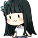 soondubu-is-best-dubu avatar