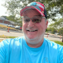 soonerfan1964 avatar