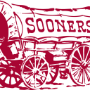 soonergal avatar